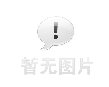 措勤白蚁防治本地推荐】专业团队为您解决白蚁隐患，守护家园安全